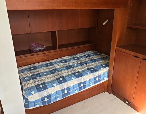 碧潭全景挑高健康宅BitanLakeView - Image 5