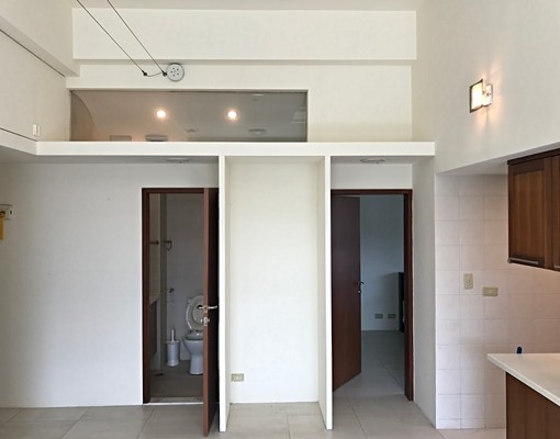 碧潭全景挑高健康宅BitanLakeView - Image 7