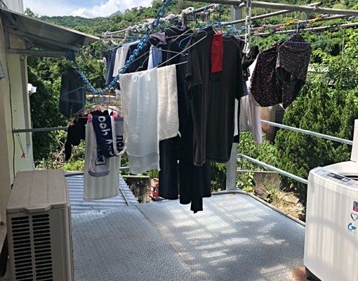 泰源村街上房屋出租(歡迎管理員 - Image 5