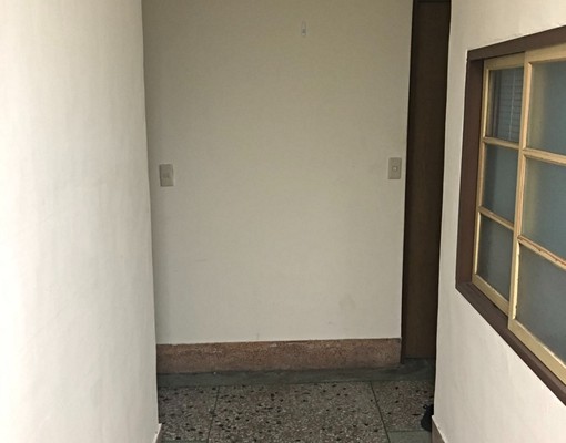 泰源村街上房屋出租(歡迎管理員 - Image 8