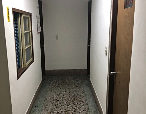 泰源村街上房屋出租(歡迎管理員 - Image 9
