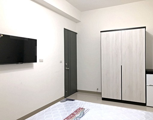 機能佳30秒到超商，乾溼分離，個人洗衣機 - Image 4
