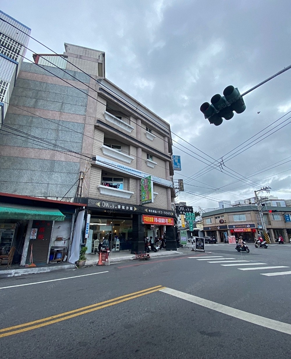 房屋圖片