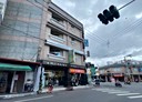 花蓮市-中華路11房1廳，160.4坪
