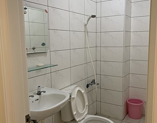 全新吉屋出租 - Image 4