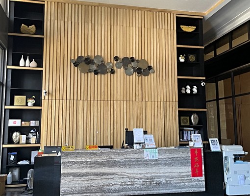 安靜清幽美景全新兩房兩廳一衛/請預約看屋 - Image 4