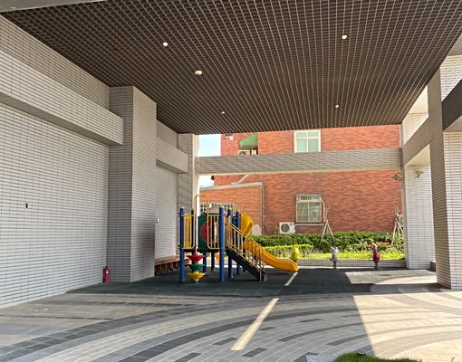 安靜清幽美景全新兩房兩廳一衛/請預約看屋 - Image 3