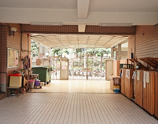 學府路一段68巷邊間近海山捷運站|可租補| - Image 8