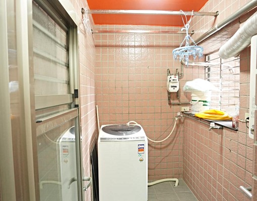 學府路一段68巷邊間近海山捷運站|可租補| - Image 11