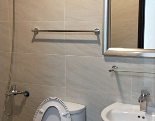 二房二衛平車全配變頻家電 - Image 5