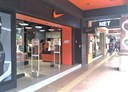 中壢區-中正路店面，239.8坪