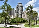 西屯區-市政北二路開放式格局，136坪
