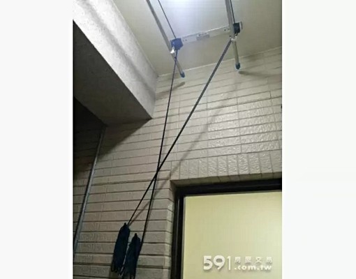 房間明亮可申請租屋補貼戶戶陽台(仲介+出租管理)勿吵 - 591租屋網 - Image 2