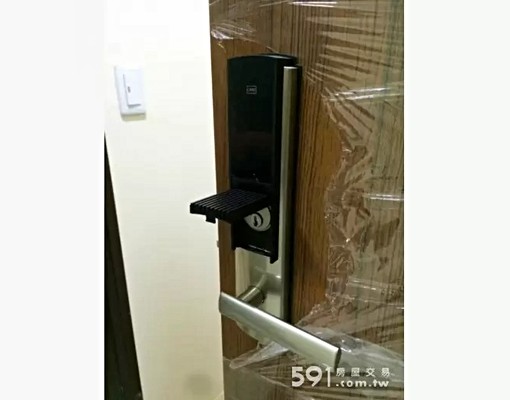 房間明亮可申請租屋補貼戶戶陽台(仲介+出租管理)勿吵 - 591租屋網 - Image 4