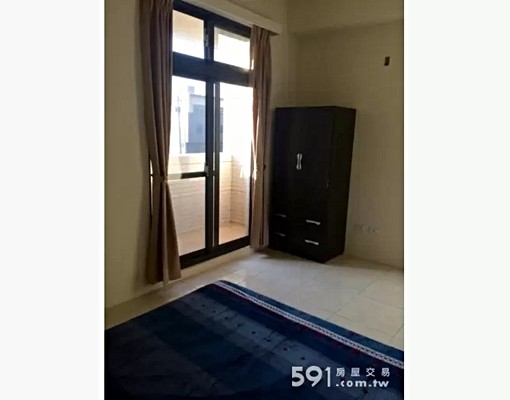 房間明亮可申請租屋補貼戶戶陽台(仲介+出租管理)勿吵 - 591租屋網 - Image 8
