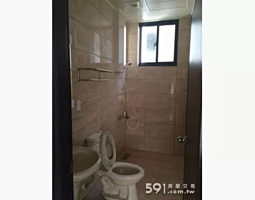 房間明亮可申請租屋補貼戶戶陽台(仲介+出租管理)勿吵 - 591租屋網 - Image 9