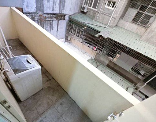 一房一廳★乾濕分離★陽台獨洗★可半年 - 591租屋網 - Image 4