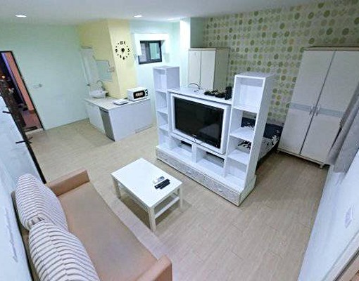 一房一廳★乾濕分離★陽台獨洗★可半年 - 591租屋網 - Image 7