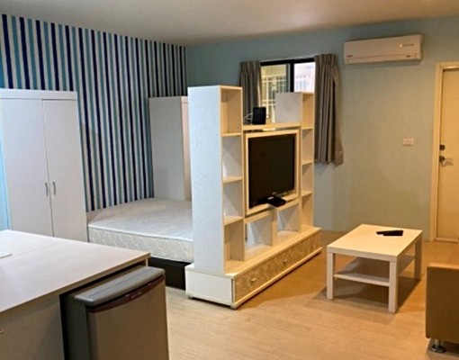 一房一廳★乾濕分離★陽台獨洗★可半年 - 591租屋網 - Image 12