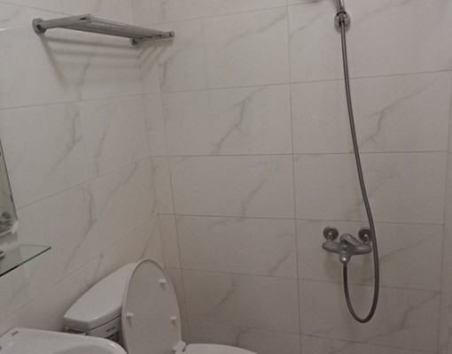 室內機車位～電梯套房～獨陽獨洗～12h警衛 - Image 5