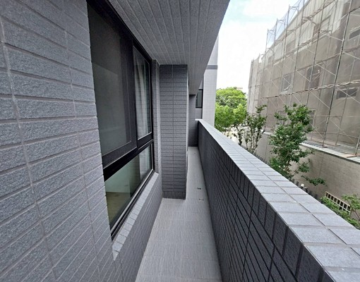 大雅市中心飯店式管理2房 - Image 5