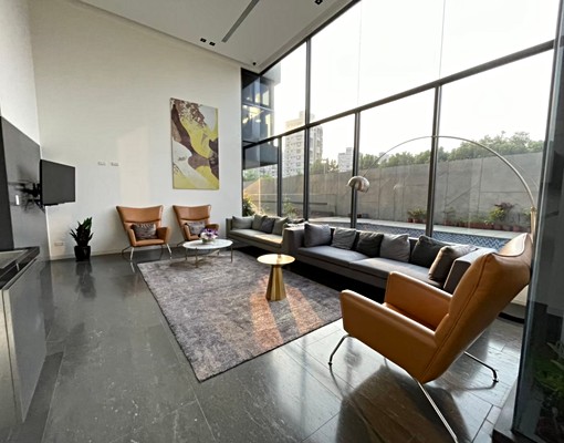 康橋、伯大尼學區光筑高樓精緻大三房3房車 - Image 1