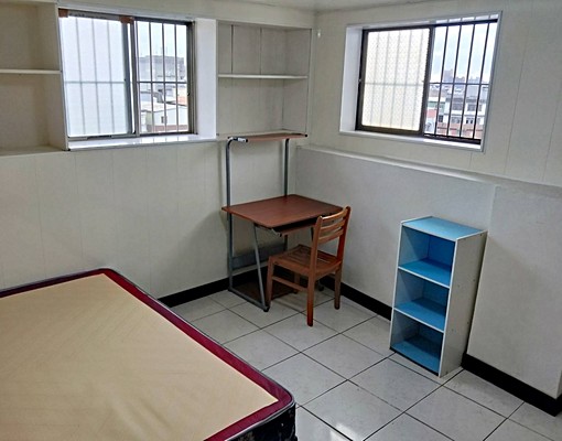 最划算*包水包電*限正職或學生 - Image 2