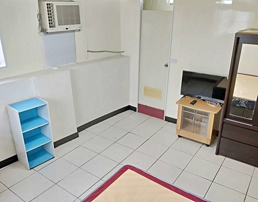 最划算*包水包電*限正職或學生 - 591租屋網 - Image 3