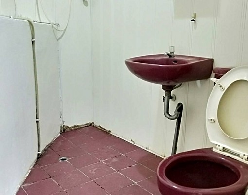 最划算*包水包電*限正職或學生 - Image 5