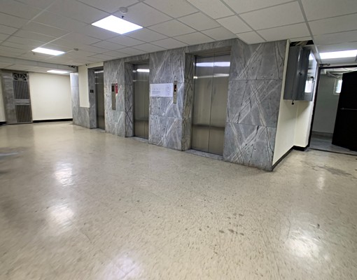新裝潢北車八分鍾北門五分鍾獨立門牌可寵 - Image 10