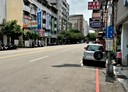 北區-漢口路四段店面，71坪