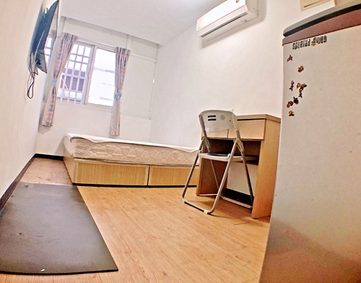 ✨阿華租屋✨龍岡美套房 - Image 3