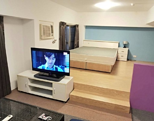 林口龜山.優質全新套房。華亞科A8站 - Image 2