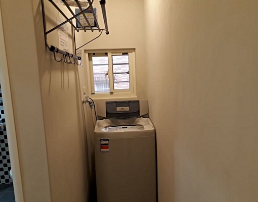 近中研院透天獨棟新裝潢單純優雅房 - Image 6