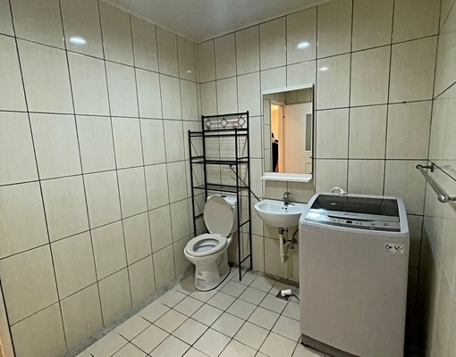 沙鹿家樂福正對面七樓電梯裝潢時尚住宅 - Image 5