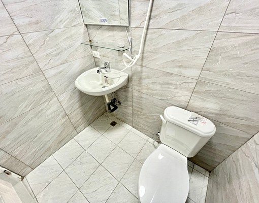 美術館精美兩房獨洗曬可寵可租補房東自租 - Image 7