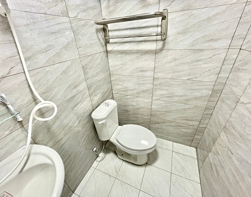 美術館精美兩房獨洗曬可寵可租補房東自租 - Image 6