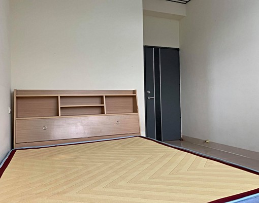 元培玄奘.景觀大道新雙人套房免投幣洗衣機 - Image 7