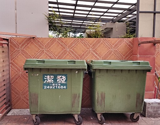 朝陽鑫鑽超值套房來電預約看房 - Image 11