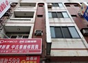 大雅區-中清路二段2房0廳，27坪