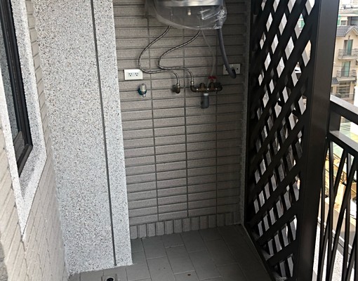 稀有山豐大套房稀有釋出 - Image 5