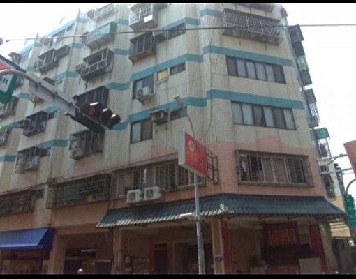 北區北屯區太原車站旁樓下超商精緻套房 - Image 2