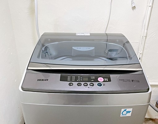 近民生路三民路口/格局方正/獨立大套房 - Image 6