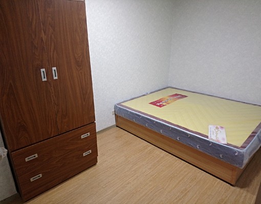 近江子翠捷運站：三房！低租金！ - Image 4