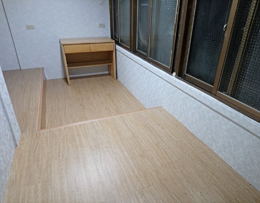 近江子翠捷運站：三房！低租金！ - Image 7