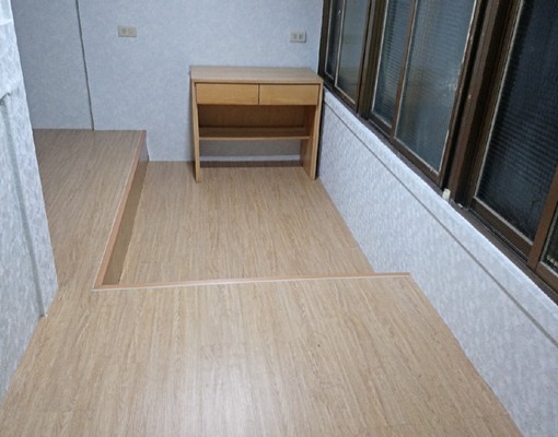 近江子翠捷運站：三房！低租金！ - Image 8