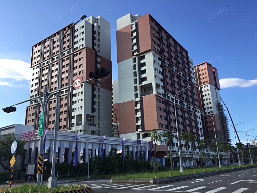 591資訊