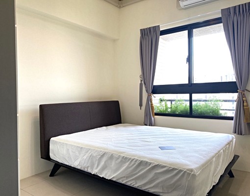 家具電器不馬虎/隨看隨租/可租補 - Image 3