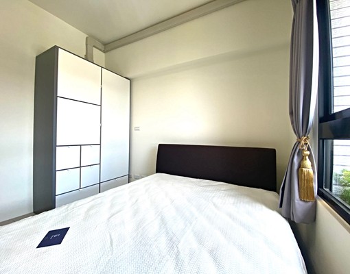 家具電器不馬虎/隨看隨租/可租補 - Image 4