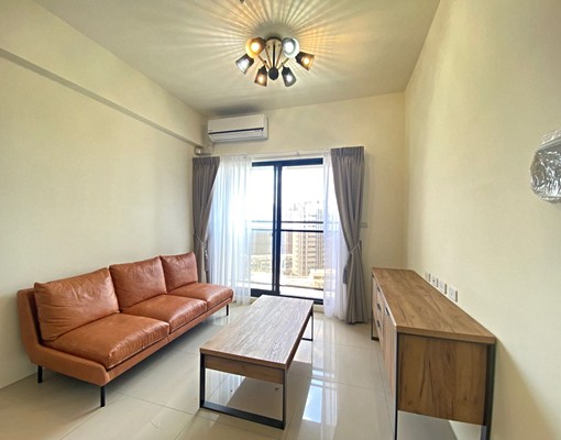 家具電器不馬虎/隨看隨租/可租補 - Image 1